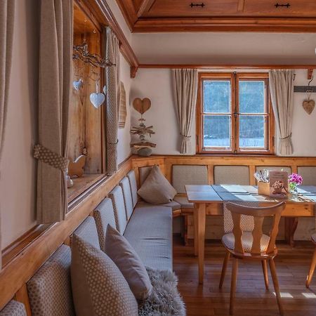 Hotel Restaurant Alatsee Füssen Kültér fotó