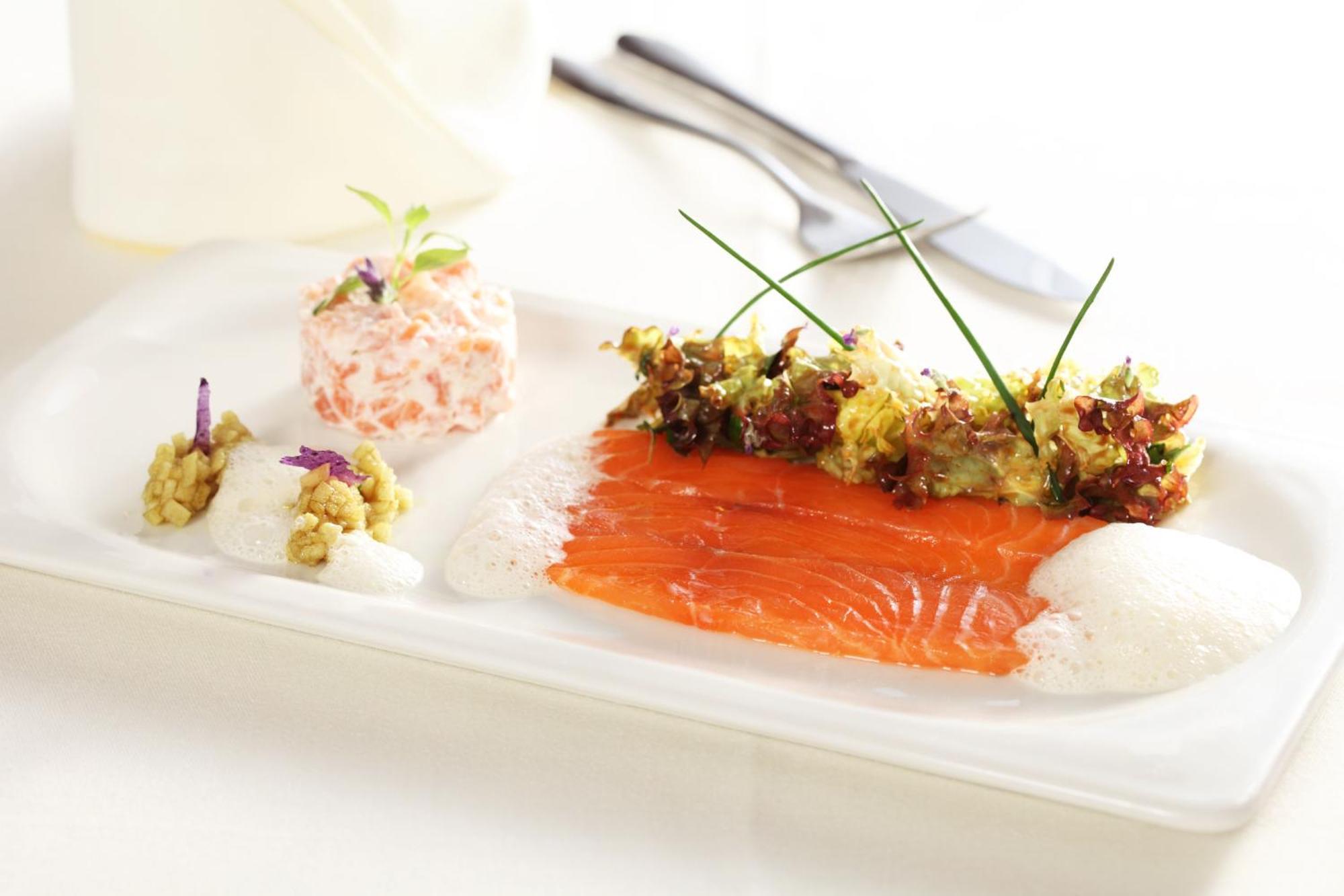 Hotel Restaurant Alatsee Füssen Kültér fotó