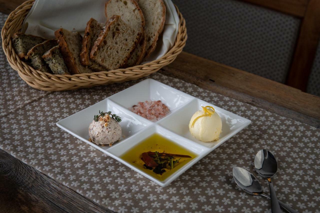 Hotel Restaurant Alatsee Füssen Kültér fotó
